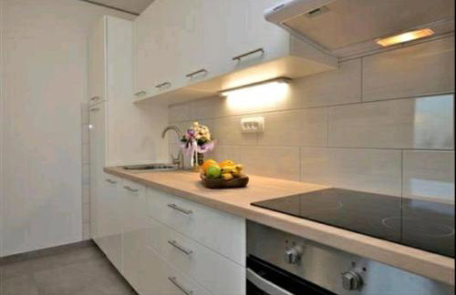 Apartman Bregi**** - Foto 3