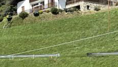 Villetta sulle dolomiti - Foto 2