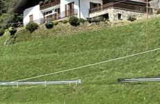 Villetta sulle dolomiti - Foto 2