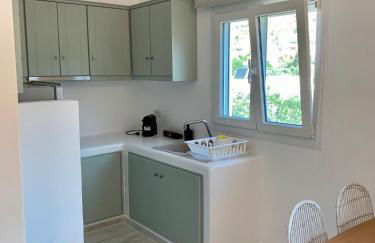 Alidian bay Suites Leros - Foto 62