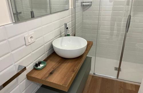 Concordia 8 - Foto 19