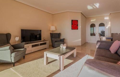 Casa Horizonte en Altea - Foto 10