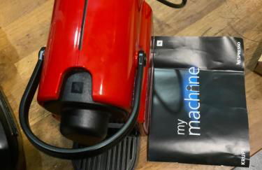 Gran Bilbao LaGa Apartamentos - Foto 9