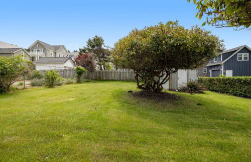 R&R at Road's End - Foto 35