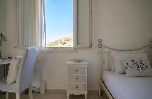 ‘Sophie’s Villa’ - Foto 29