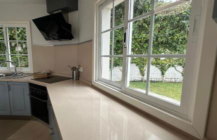 Villa Trevina - Foto 25