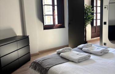 Ando Apartments Boutique - Photo 26