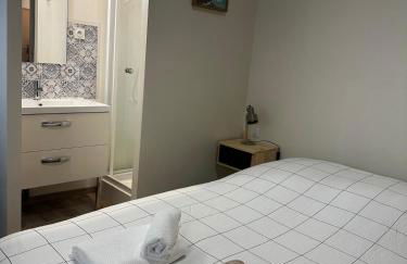 L'écrin postal, au coeur du Quartier Saint Leu - Foto 8