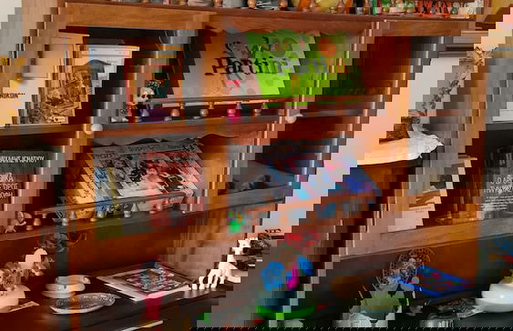 Villa George - Foto 38