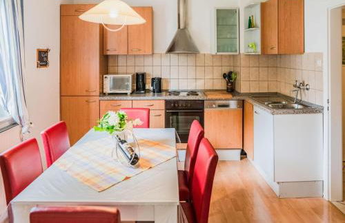 Luxurious Apartment in Medebach Near Public Pool - Photo 94