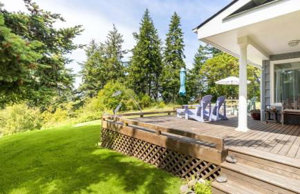 Comfy Coastal Cottage by Avantstay Mountain View - Photo 52