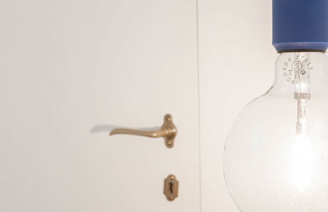 Italianway - Salmini 1 - Photo 22