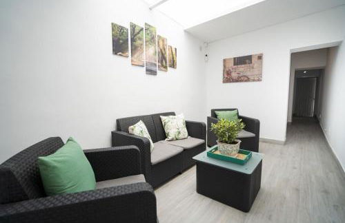 Casa Rural da Eva - Foto 11