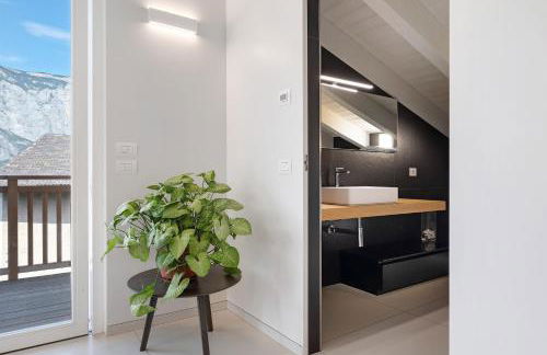 Castle view - Photo 14