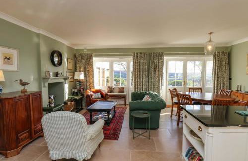 Roding Cottage - Foto 6