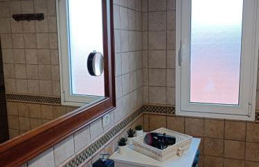 ELE HAUSE Tropical Paradise - Photo 25