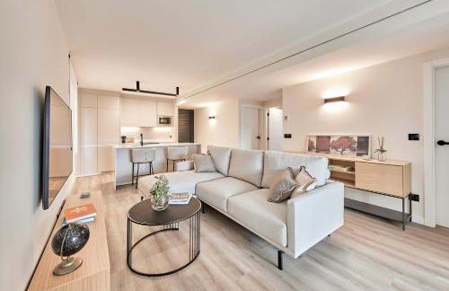 AHH Atlantic Horizon Homes - Foto 55