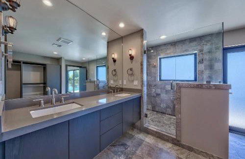 2030 Marconi Way home - Foto 25