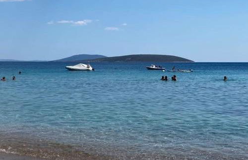 Top of the hill in Drepano-Nafplio, Beautiful view - Foto 28