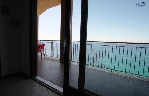 Nuraghe Apartments - Foto 148