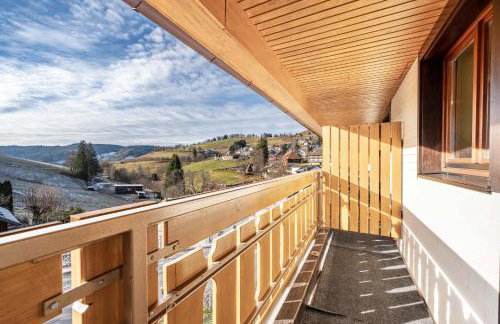 Haus Schöneck - Foto 24