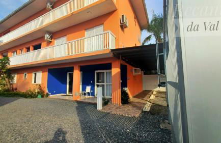 Recanto Da Val - Foto 25