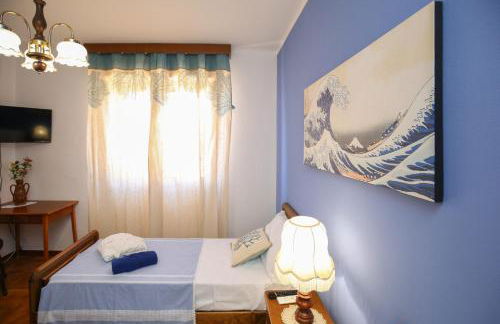 Casa Vacanza LiHele - Locazione Turistica - Foto 17