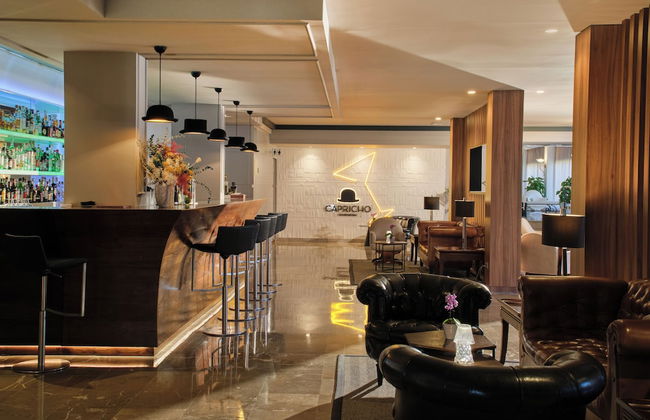 Son Caliu Apartamentos - Photo 41