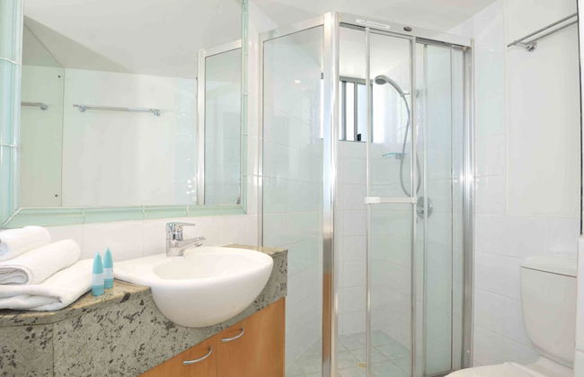 Malibu Mooloolaba - Foto 71