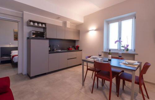 Corte Bellora - Foto 69