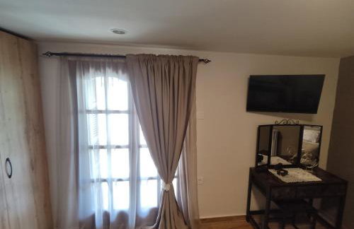 Pelion bee guesthouse - Foto 8