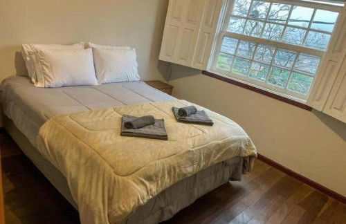 Pouso Canaa - Foto 11