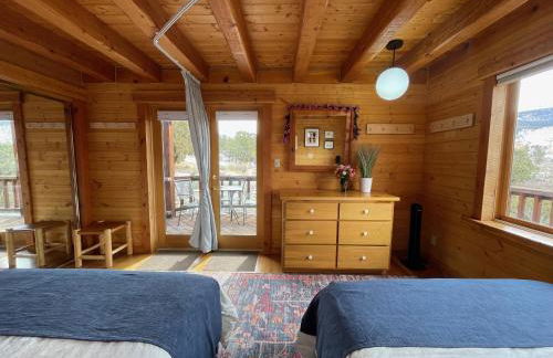 Tiny Creek Retreat - Foto 17