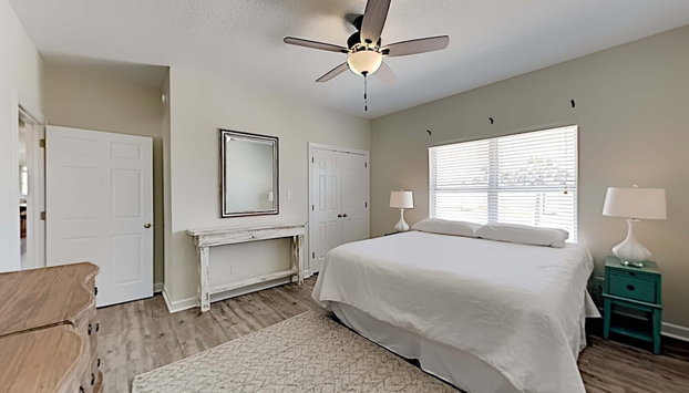 Anderson Beach House by Southern Vacation Rentals - Foto 5, Servicios del alojamiento