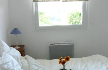 Gîte la Sapinière - Foto 6