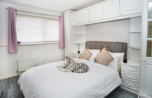 The Leigh Nest - Foto 24