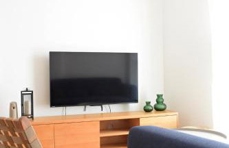 Precioso apartamento con Parking en el centro de Málaga - Foto 20