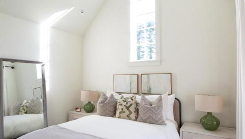 Mt Williams Retreat - Foto 4