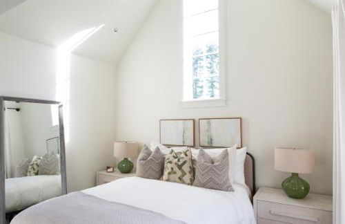 Mt Williams Retreat - Foto 4