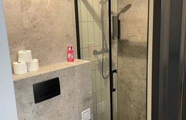 Kontener 15G - Foto 9