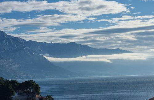 Villa MirIva - Foto 70