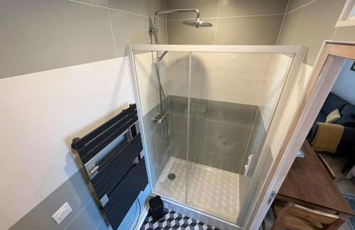 Appartement neuf à Palaiseau ! - Foto 9