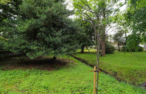 2 Ashby Place - Photo 35