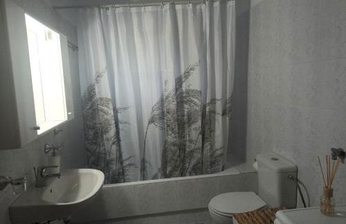 Elatos Boutique MountainHouse - Foto 27