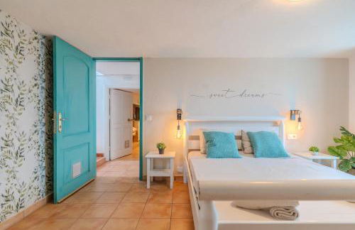 Jardines de Tamaide - Foto 72