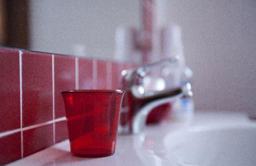 Sant'Andrea Agriturismo con cantina Martignago Vignaioli Asolo Prosecco Docg Wines - Foto 40