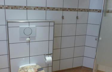 Alter Krämerladen von 1732 - Foto 23