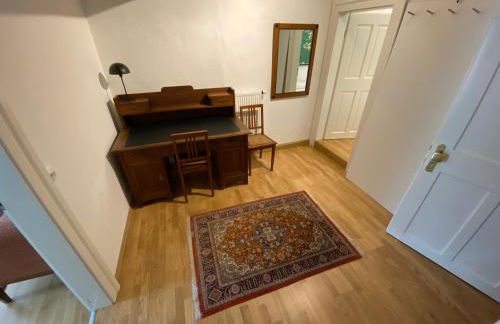 Marktplatz14 - Berchtesgaden Zentrum - Foto 23