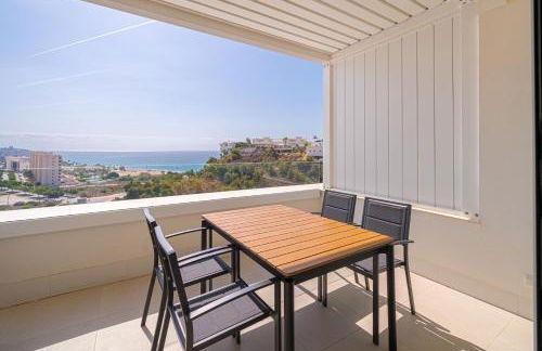 La Vila - Bolnou Seaviews - Photo 6