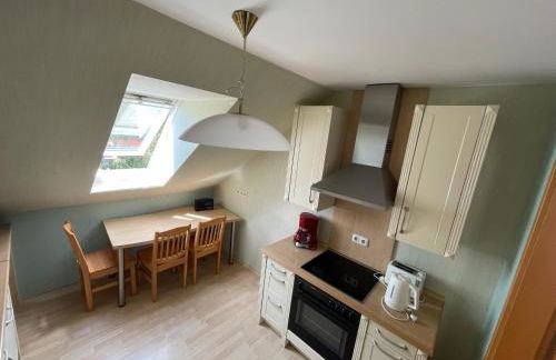 Silvia Busche - Photo 22